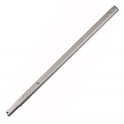Adjustable Strut for 8 x 1-1/4" Frame
