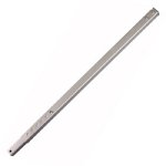 Adjustable Strut fo...