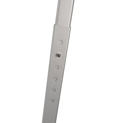 Adjustable Strut for 8 x 1-1/4" Frame