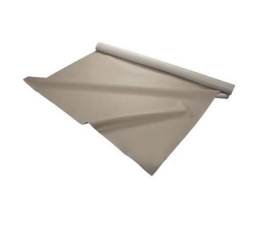 pontoon graphics kit