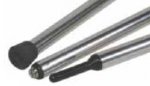 Pontoon Boat Cover Support Pole 