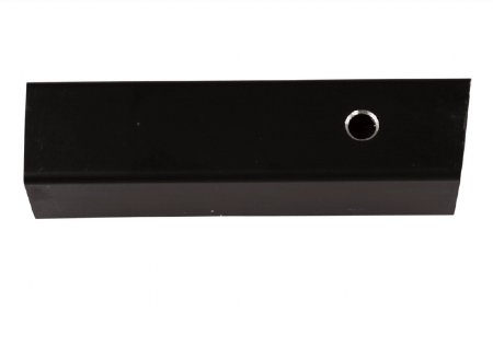 sureshade parts
