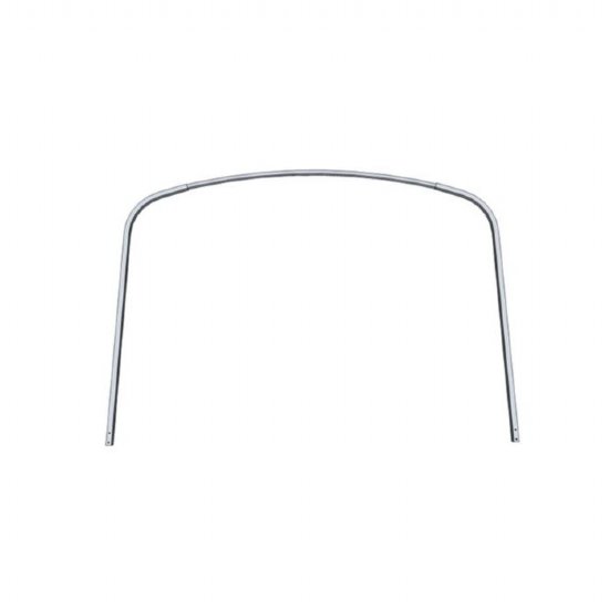 Sureshade Power Bimini Strut