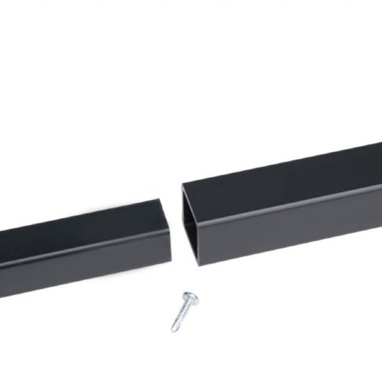 Sureshade Strut