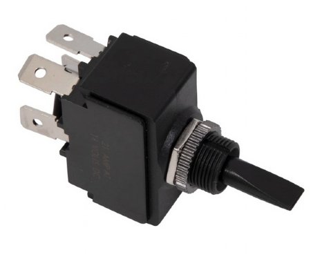 sureshade power bimini