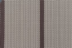 pontoon flooring, marideck flooring, 80 mil flooring, 80 mil wonven vinyl flooring,boat flooring, vinyl flooring, woven vinyl flooring