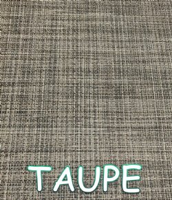 woven flooring, vinyl flooring, pontoon flooring, boat vinyl flooring, woven flooring
