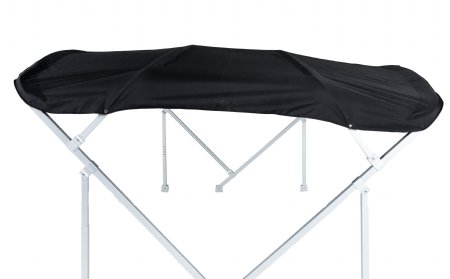 8'x8' Replacement Top and Boot