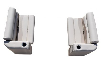Taylor Made Seat Group