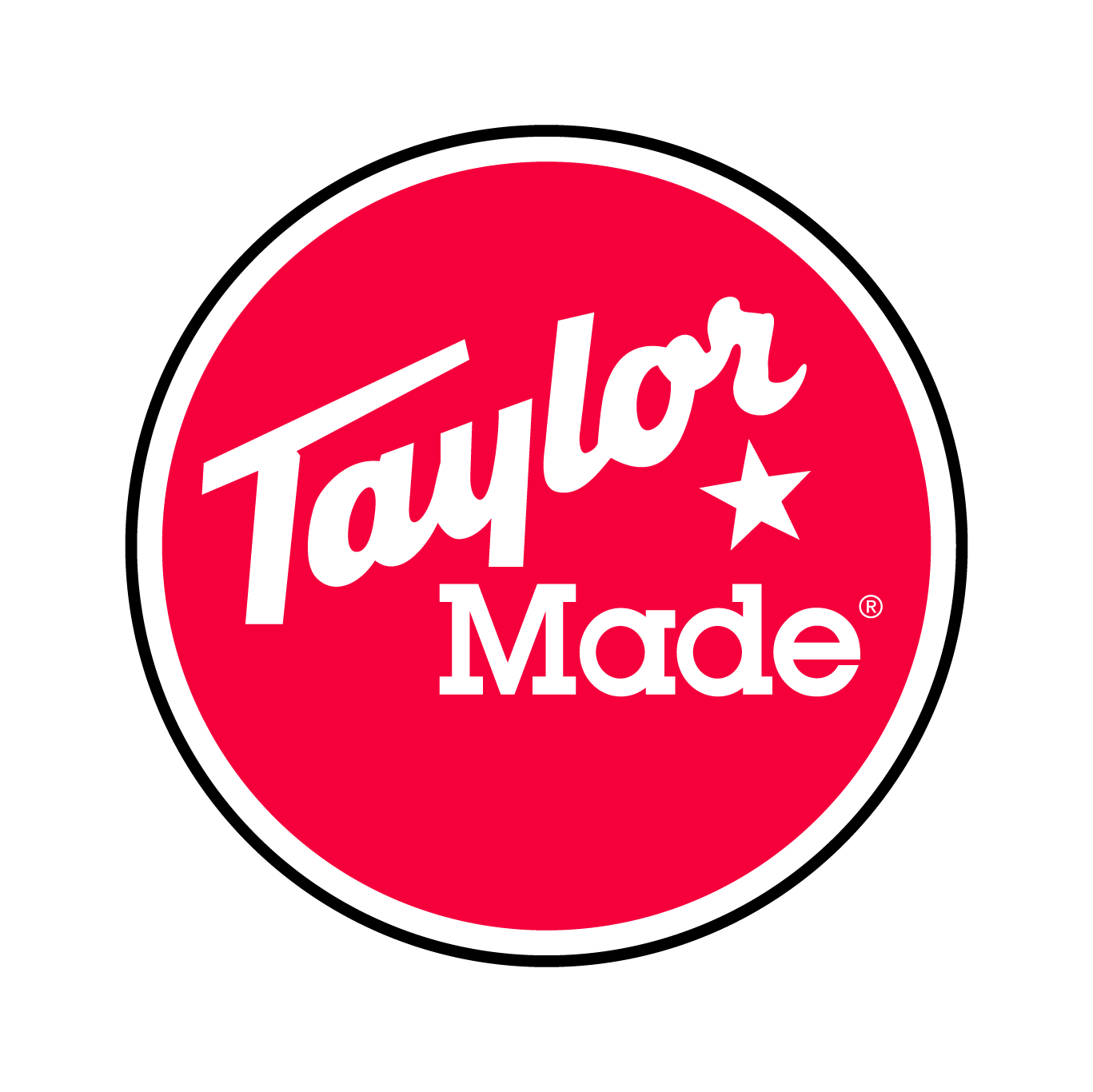 Taylor Made Pontoon Furniture