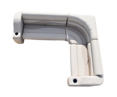 Taylor Made Seat Group