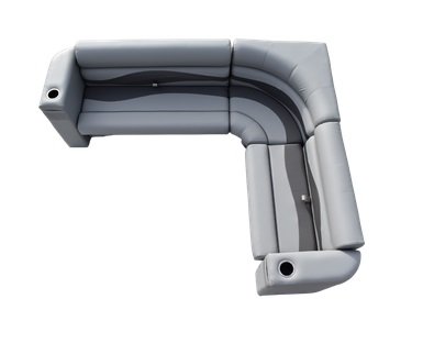 Taylor Made Seat Group