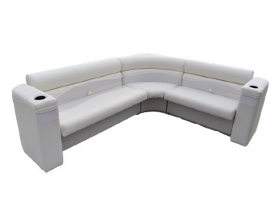 Taylor Made Seat Group
