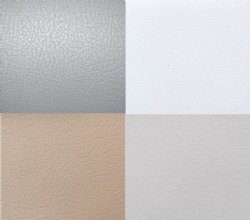 Show product details for 32oz Marine Grade Vinyl Upholstery Fabric By The Yard 