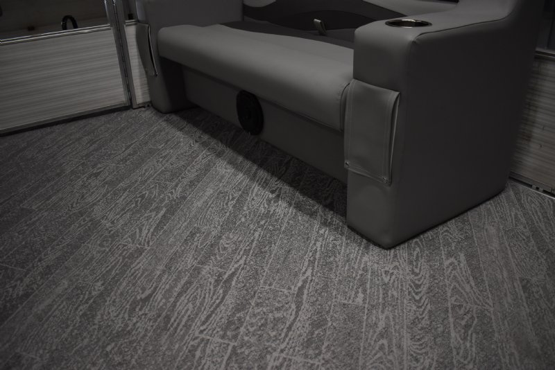 woven teak flooring, teak flooring, vinyl flooring, pontoon flooring, boat vinyl flooring, woven teak flooring 