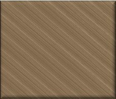 pontoon flooring, aqua tread vinyl, pontoon flooring, boat flooring, vinyl flooring, teak flooring