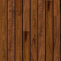 pontoon flooring, aqua tread vinyl, pontoon flooring, boat flooring, vinyl flooring, teak flooring