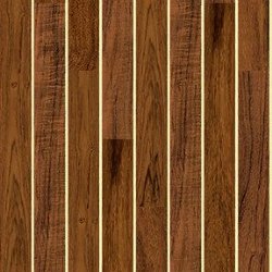 pontoon flooring, aqua tread vinyl, pontoon flooring, boat flooring, vinyl flooring, teak flooring