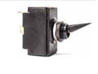 power bimini toggle