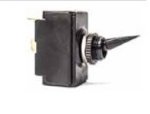 Standard Pontoon Boat Toggle Switch