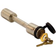 Receiver Hitch Lock...