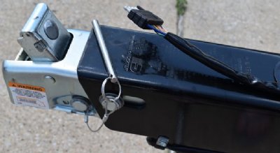 tandem axle pontoon trailers for sale