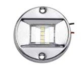 LED Transom Light Marine Grade 