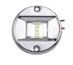 LED Transom Light Marine Grade 