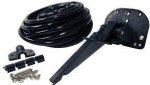 Speedometer Tube Assembly Kit