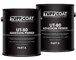 Tuff Coat Primer fo...