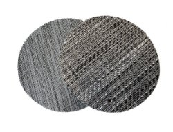 MariDeck Woven Ultra Luxe Vinyl Flooring