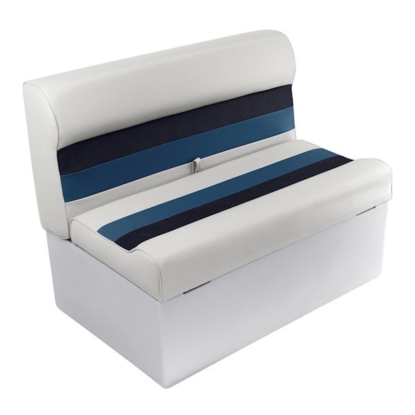 Pontoon Boat Seat 37" WD100