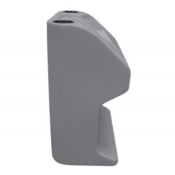 Pontoon Boat Console