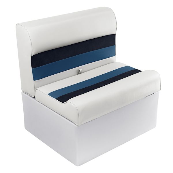 Pontoon Boat Seat  28" WD95