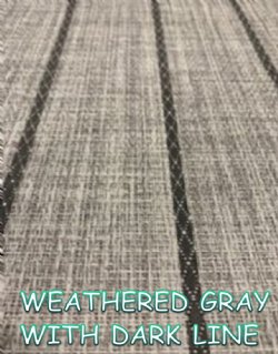 woven teak flooring, teak flooring, vinyl flooring, pontoon flooring, boat vinyl flooring, woven teak flooring 