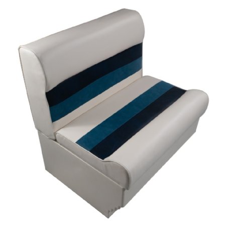 Pontoon Seat 
