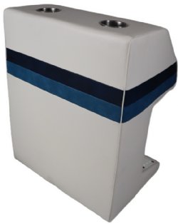 Pontoon Captain Stand 