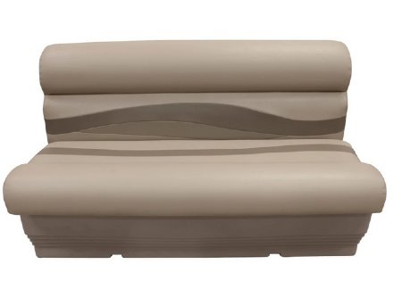 Replacement Pontoon Boat Seats BM1145