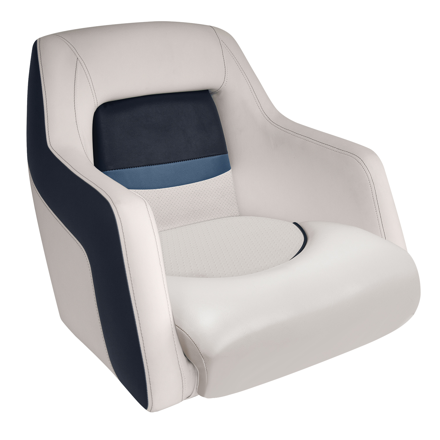 Premier Pontoon Bucket Seat BM11010