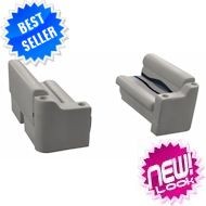 Pontoon Boat Seat Group (WS14010) 43"