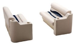 Pontoon Boat Seat G...